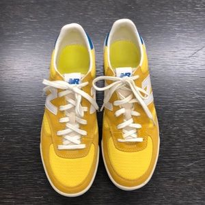 Brand New New Balance 300 Trainers